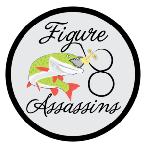 Design de Logo par Kyle M Bray pour ce projet | Design : #7074326