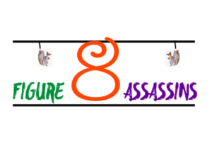 Logo Design by Major Saad