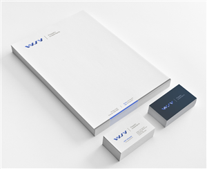 Business Card Design by logodentity for this project | Design: #1827765