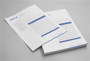 Business Card Design by logodentity for this project | Design: #1827777