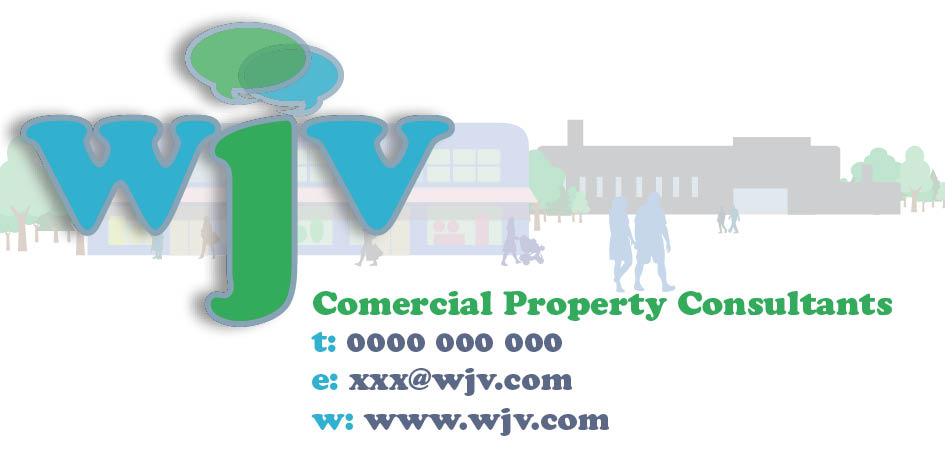 Diseño de Tarjeta de Presentación por Sue para este proyecto | Diseño #1809887