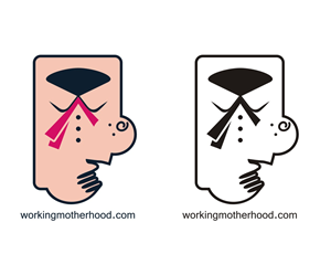 Logo Design by ramapea