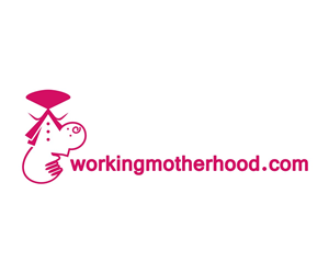 Logo Design by ramapea for this project | Design #1849903