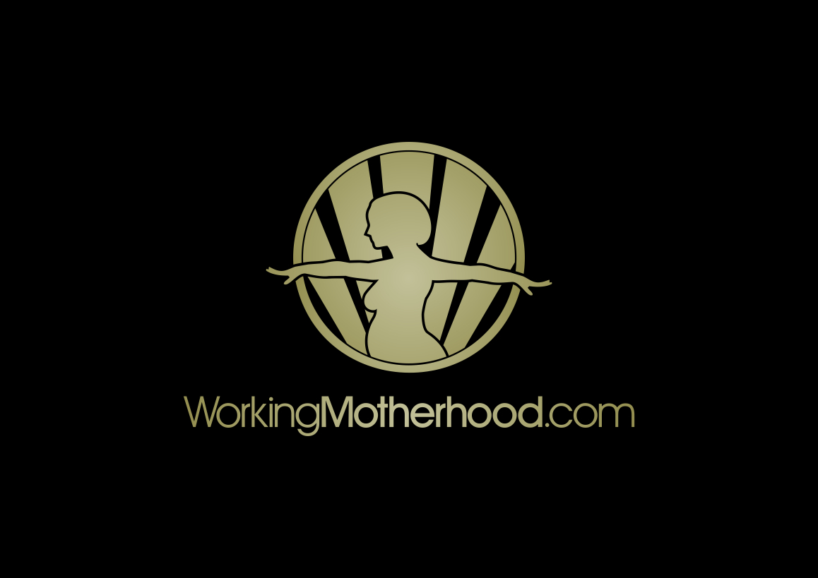 Logo Design by daniswarasayang for this project | Design #1843225