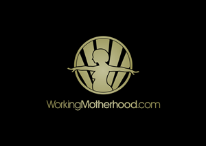 Logo Design by daniswarasayang for this project | Design: #1843225