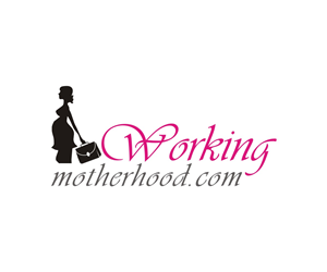 Logo Design by Crest Logo Designs for this project | Design: #1834505