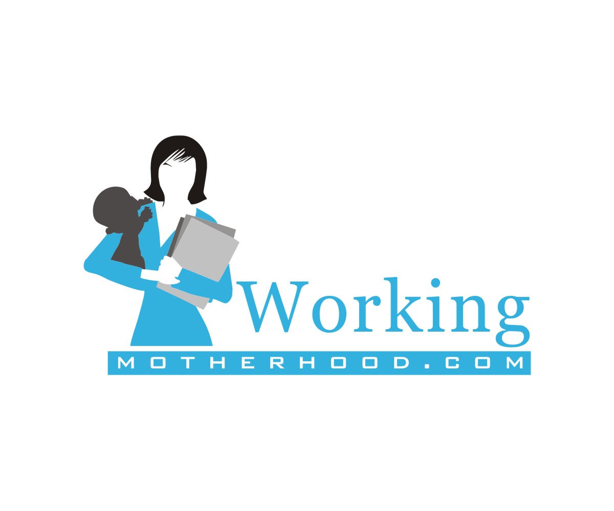 Diseño de Logo por Crest Logo Designs para este proyecto | Diseño #1834508