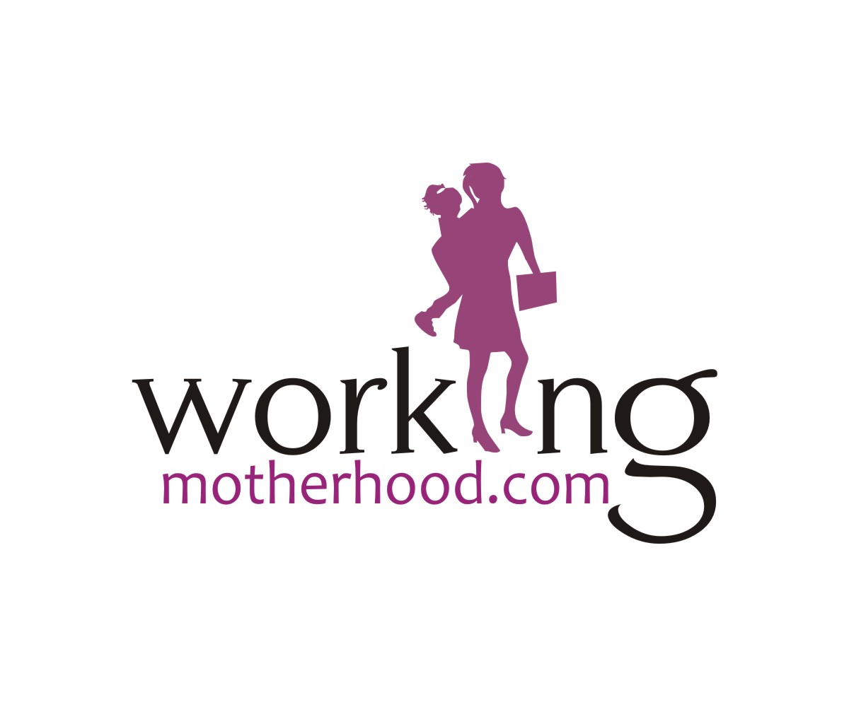 Logo Design by Crest Logo Designs for this project | Design #1834512