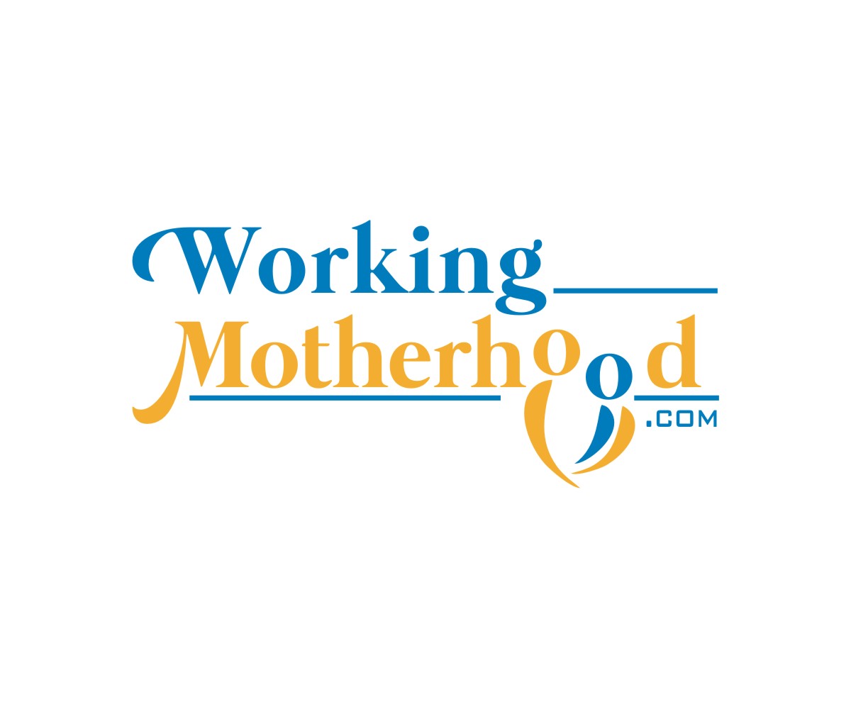 Logo Design by Crest Logo Designs for this project | Design #1834517