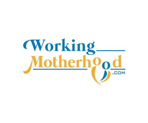 Logo Design by Crest Logo Designs for this project | Design: #1834517
