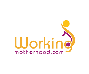 Logo Design by Crest Logo Designs for this project | Design: #1834521