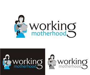 Logo Design by Crest Logo Designs for this project | Design: #1843684