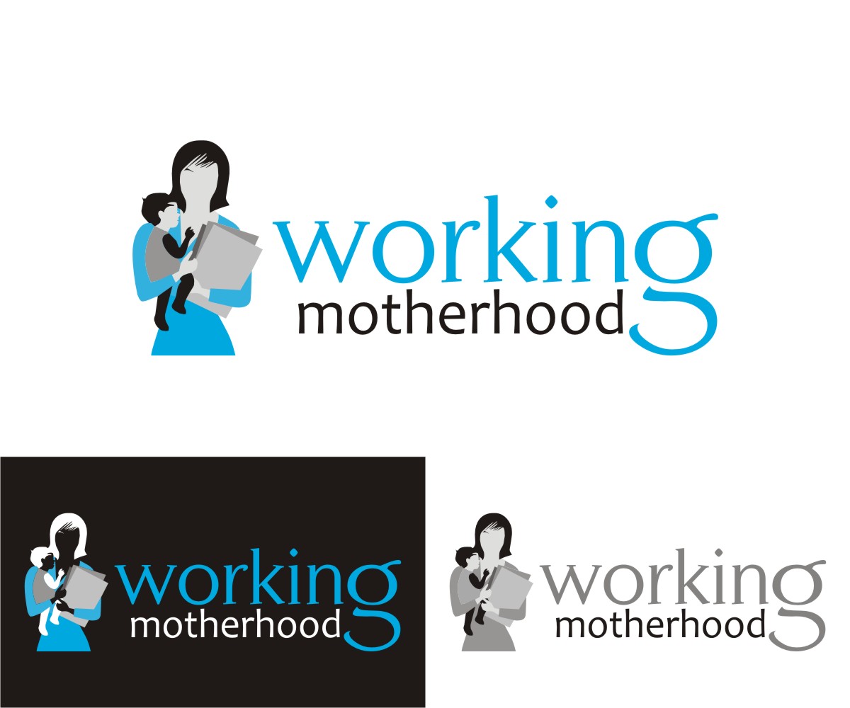 Logo Design by Crest Logo Designs for this project | Design #1843689