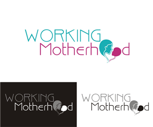 Logo Design by Crest Logo Designs for this project | Design: #1843691