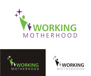 Logo Design by Crest Logo Designs for this project | Design: #1843693