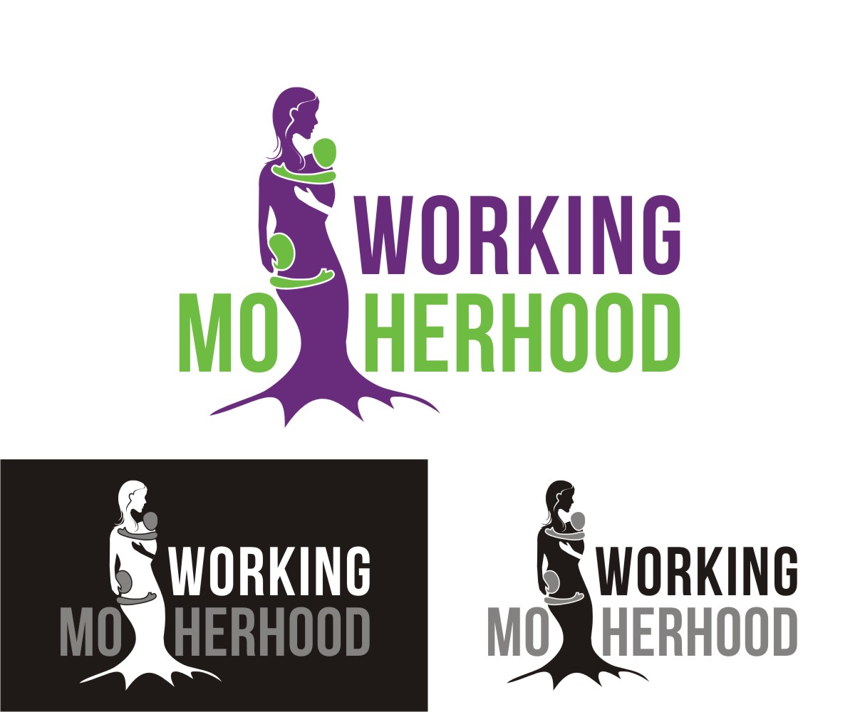 Logo Design by Crest Logo Designs for this project | Design #1843696