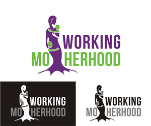 Logo Design by Crest Logo Designs for this project | Design: #1843696
