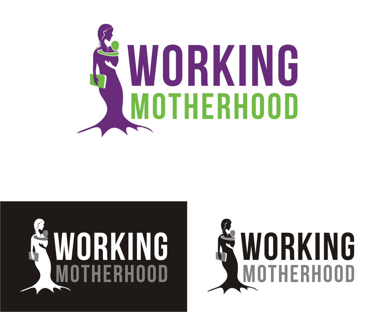 Logo Design by Crest Logo Designs for this project | Design #1843699