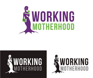 Logo Design by Crest Logo Designs for this project | Design: #1843699