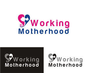 Logo Design by Crest Logo Designs for this project | Design: #1843701