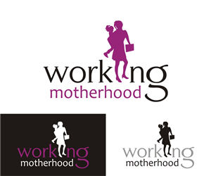 Logo Design by Crest Logo Designs for this project | Design: #1843710