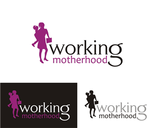 Logo Design by Crest Logo Designs for this project | Design: #1843713