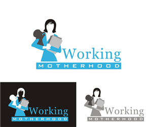 Logo Design by Crest Logo Designs for this project | Design: #1843719