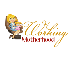 Logo Design by Crest Logo Designs for this project | Design: #1848268