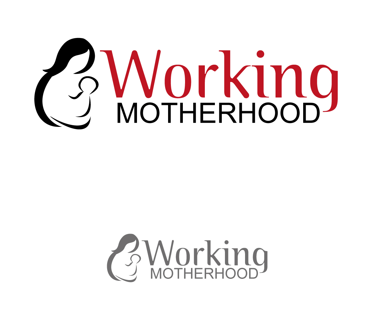 Logo Design by Crest Logo Designs for this project | Design #1848270