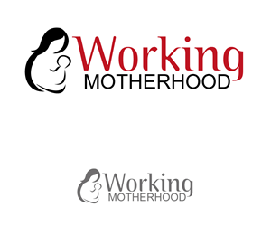 Logo Design by Crest Logo Designs for this project | Design: #1848270