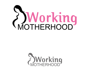 Logo Design by Crest Logo Designs for this project | Design: #1848271