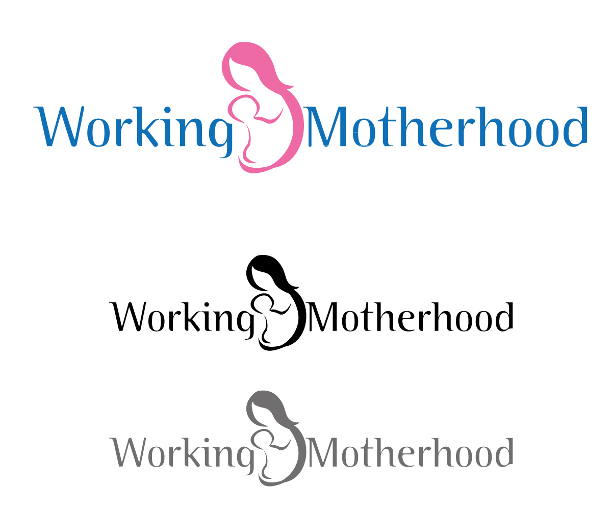 Logo Design by Crest Logo Designs for this project | Design #1848275
