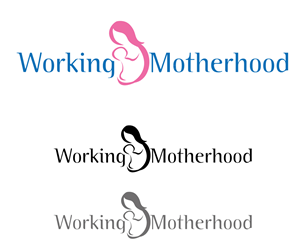 Logo Design by Crest Logo Designs for this project | Design: #1848275