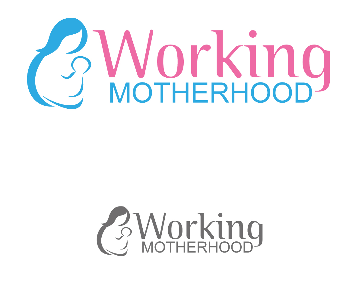 Logo Design by Crest Logo Designs for this project | Design #1848279