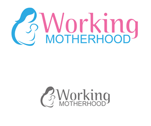 Logo Design by Crest Logo Designs for this project | Design: #1848279