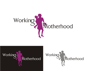 Logo Design by Crest Logo Designs for this project | Design: #1851033