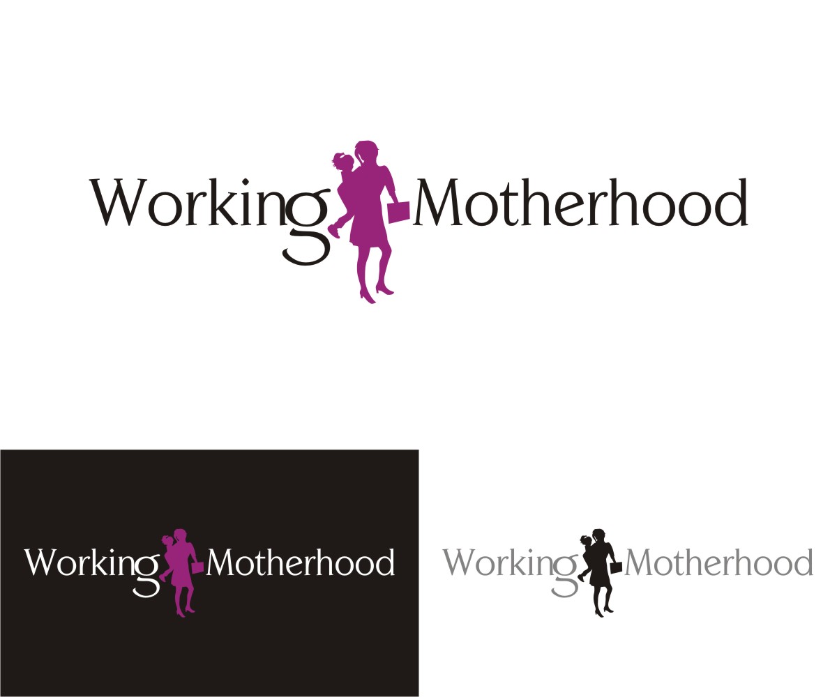 Diseño de Logo por Crest Logo Designs para este proyecto | Diseño #1851037