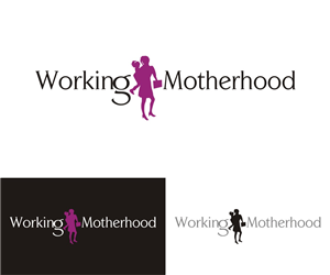 Logo Design by Crest Logo Designs for this project | Design: #1851037