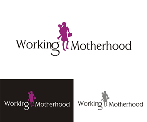 Logo Design by Crest Logo Designs for this project | Design: #1851038