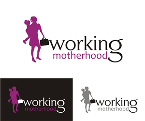 Logo Design by Crest Logo Designs for this project | Design #1852838