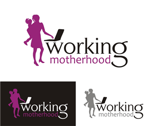 Logo Design by Crest Logo Designs for this project | Design: #1852841