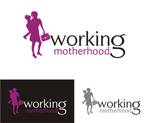 Logo Design by Crest Logo Designs for this project | Design: #1852843