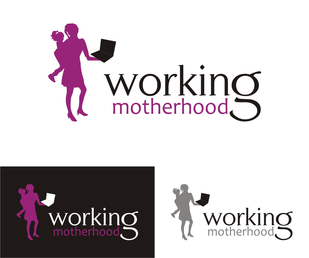 Diseño de Logo por Crest Logo Designs para este proyecto | Diseño #1852847