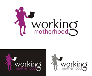 Logo Design by Crest Logo Designs for this project | Design: #1852847