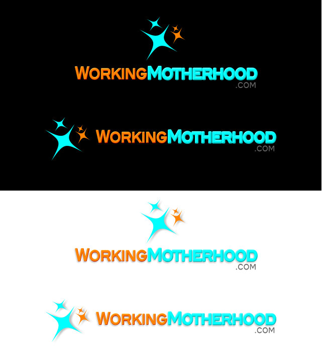 Logo Design by Badcom for this project | Design #1849772