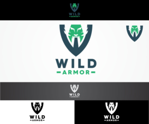 Logo Design by sangeloenriquez for this project | Design #7082527