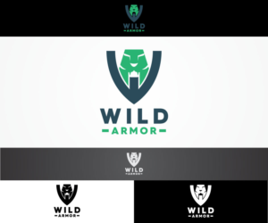 Design de Logo par sangeloenriquez pour ce projet | Design : #7092282