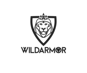 Design de Logo par at-as pour ce projet | Design : #7126968