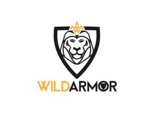 Logo Design by at-as for this project | Design #7126969