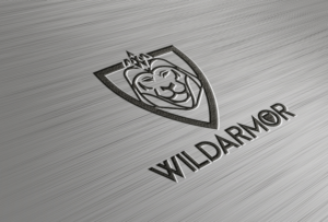 Design de Logo par at-as pour ce projet | Design : #7126971